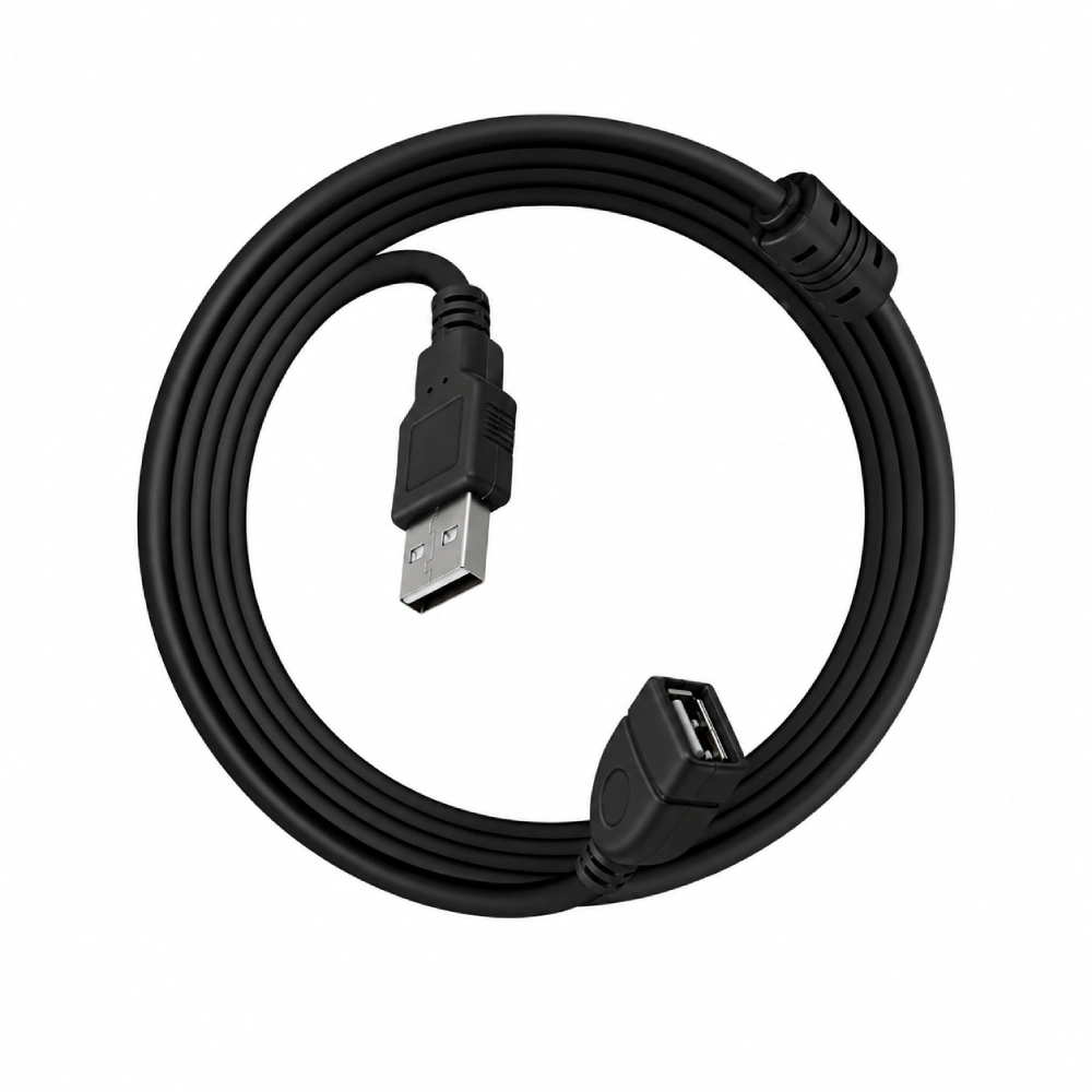 Smart Pro USB Extension Cable 1.5m view 2